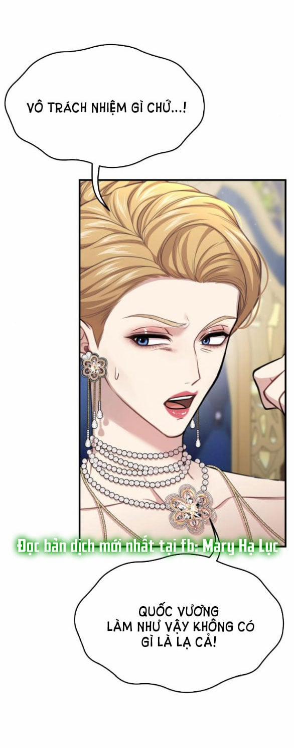 Phòng Ngủ Bí Mật Của Công Chúa Bị Bỏ Rơi 47 trang 50