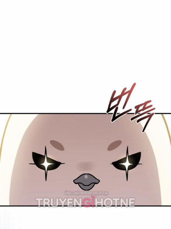 Phòng Ngủ Bí Mật Của Công Chúa Bị Bỏ Rơi 48.5 trang 11