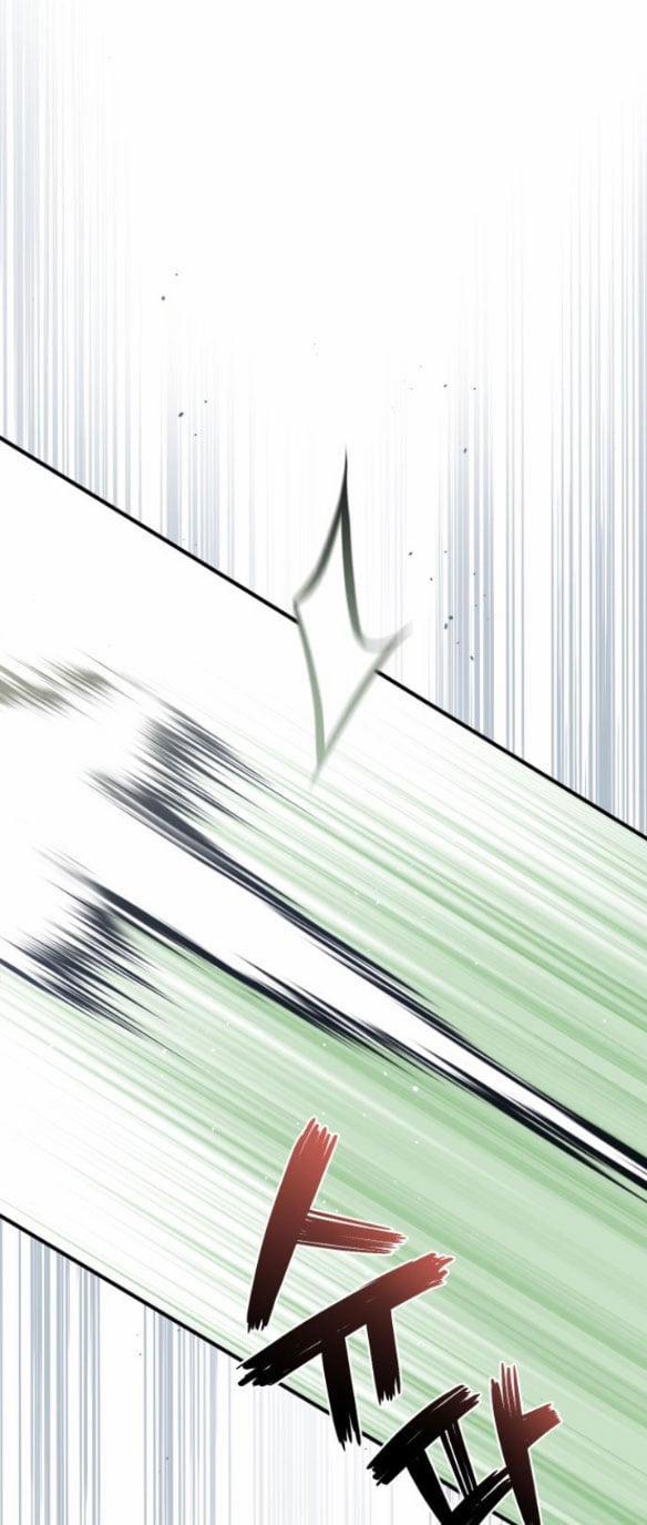 Phòng Ngủ Bí Mật Của Công Chúa Bị Bỏ Rơi 48.5 trang 12