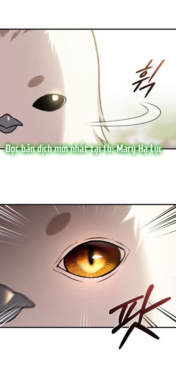 Phòng Ngủ Bí Mật Của Công Chúa Bị Bỏ Rơi 48.5 trang 25