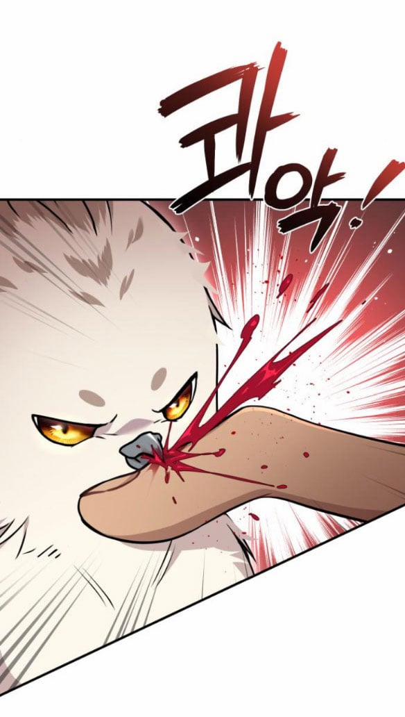 Phòng Ngủ Bí Mật Của Công Chúa Bị Bỏ Rơi 48.5 trang 27