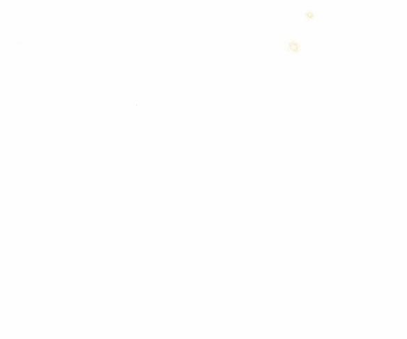 Phòng Ngủ Bí Mật Của Công Chúa Bị Bỏ Rơi 48.5 trang 46