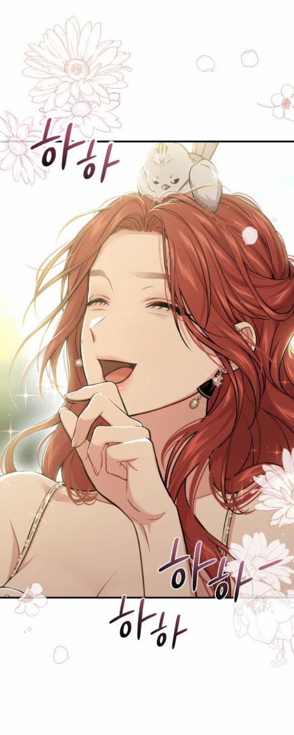 Phòng Ngủ Bí Mật Của Công Chúa Bị Bỏ Rơi 48.5 trang 47