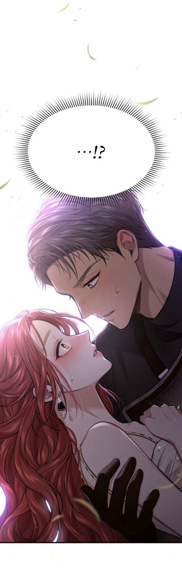 Phòng Ngủ Bí Mật Của Công Chúa Bị Bỏ Rơi 48.5 trang 5