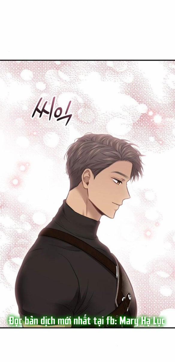 Phòng Ngủ Bí Mật Của Công Chúa Bị Bỏ Rơi 48.5 trang 52
