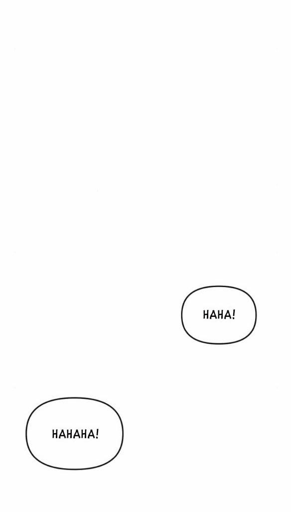 Phòng Ngủ Bí Mật Của Công Chúa Bị Bỏ Rơi 48.5 trang 57