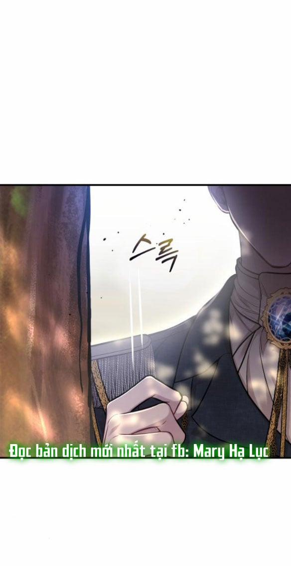 Phòng Ngủ Bí Mật Của Công Chúa Bị Bỏ Rơi 48.5 trang 59