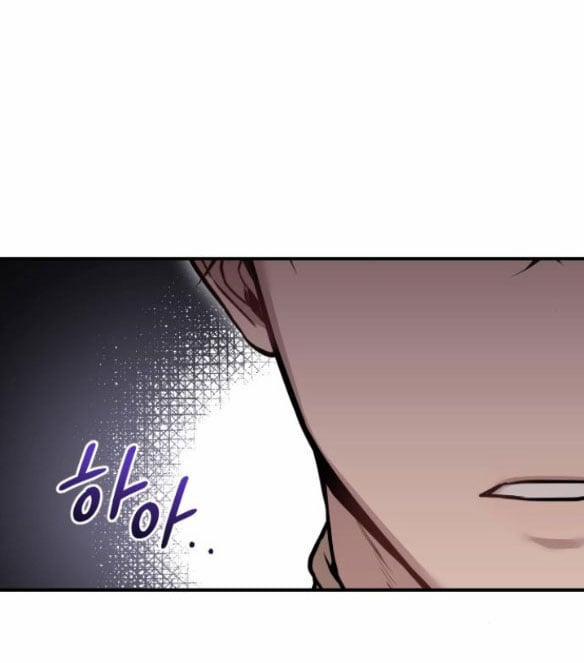 Phòng Ngủ Bí Mật Của Công Chúa Bị Bỏ Rơi 48.5 trang 60