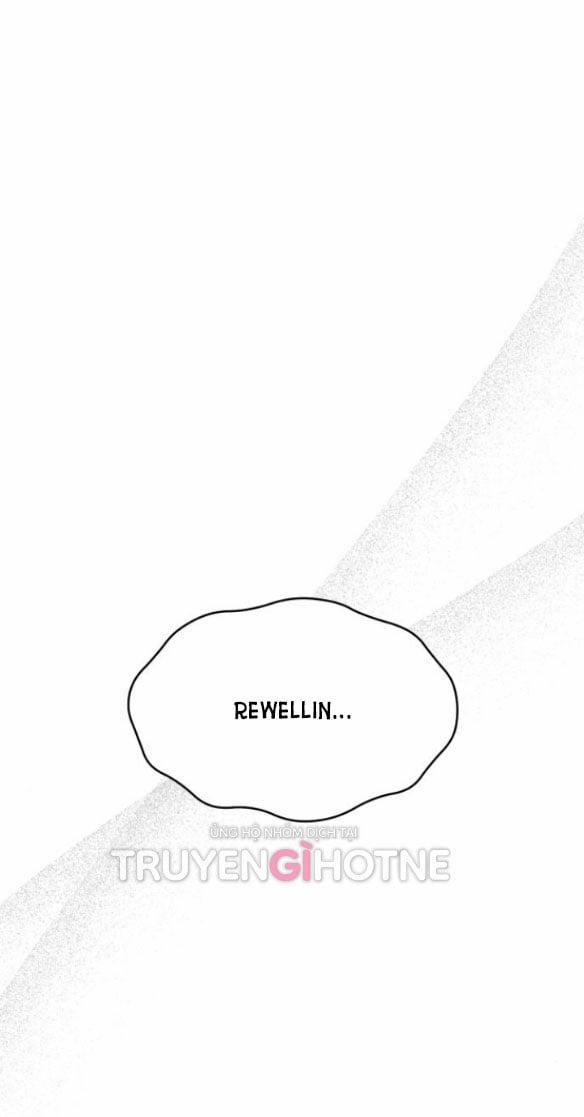Phòng Ngủ Bí Mật Của Công Chúa Bị Bỏ Rơi 48.5 trang 61