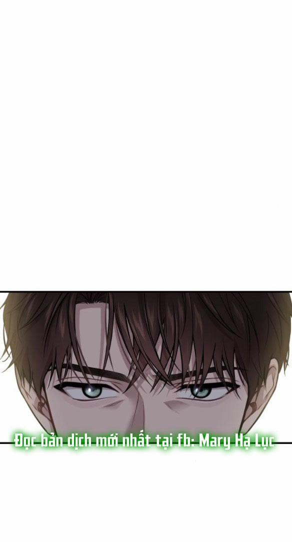 Phòng Ngủ Bí Mật Của Công Chúa Bị Bỏ Rơi 48.5 trang 66