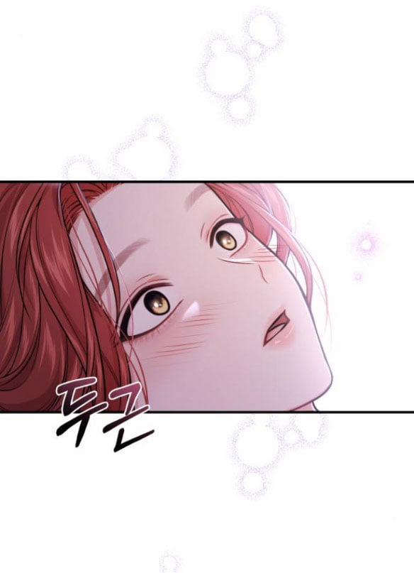 Phòng Ngủ Bí Mật Của Công Chúa Bị Bỏ Rơi 48.5 trang 7