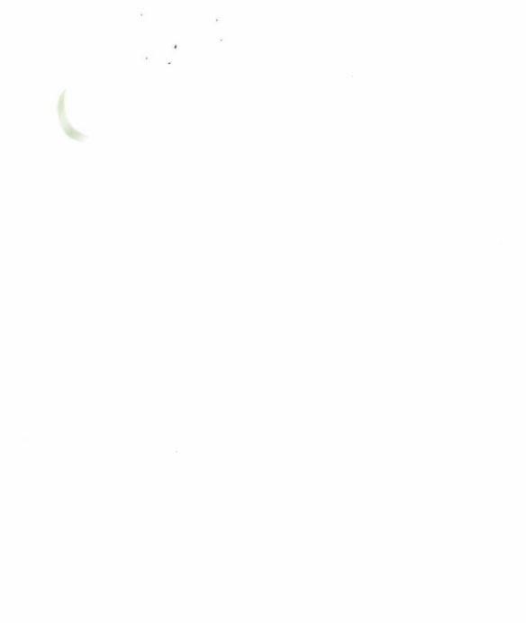 Phòng Ngủ Bí Mật Của Công Chúa Bị Bỏ Rơi 48.5 trang 76