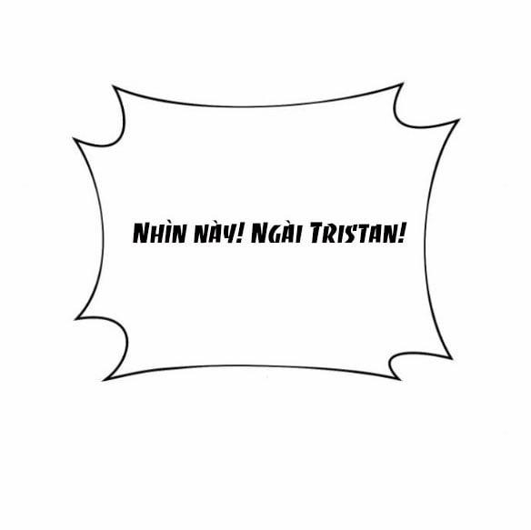 Phòng Ngủ Bí Mật Của Công Chúa Bị Bỏ Rơi 48.5 trang 77