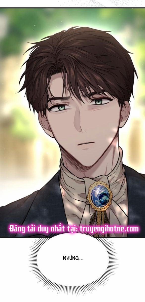 Phòng Ngủ Bí Mật Của Công Chúa Bị Bỏ Rơi 48.5 trang 81