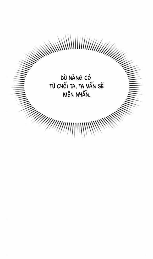 Phòng Ngủ Bí Mật Của Công Chúa Bị Bỏ Rơi 48.5 trang 83