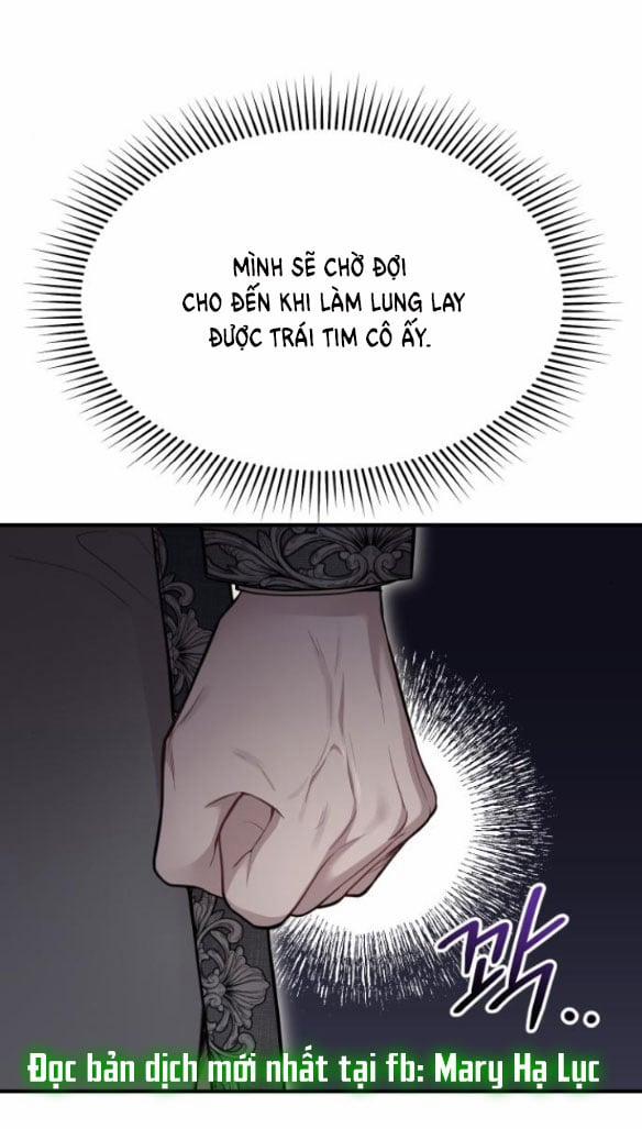 Phòng Ngủ Bí Mật Của Công Chúa Bị Bỏ Rơi 48.5 trang 84