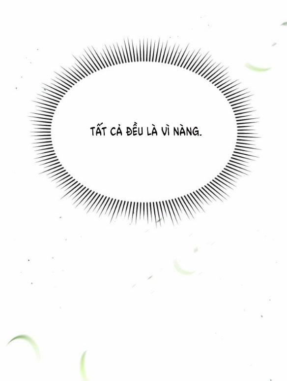 Phòng Ngủ Bí Mật Của Công Chúa Bị Bỏ Rơi 48.5 trang 86