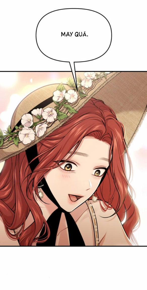 Phòng Ngủ Bí Mật Của Công Chúa Bị Bỏ Rơi 48 trang 15