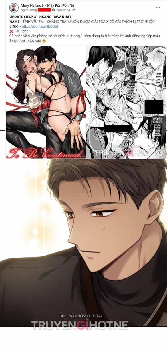 Phòng Ngủ Bí Mật Của Công Chúa Bị Bỏ Rơi 48 trang 16