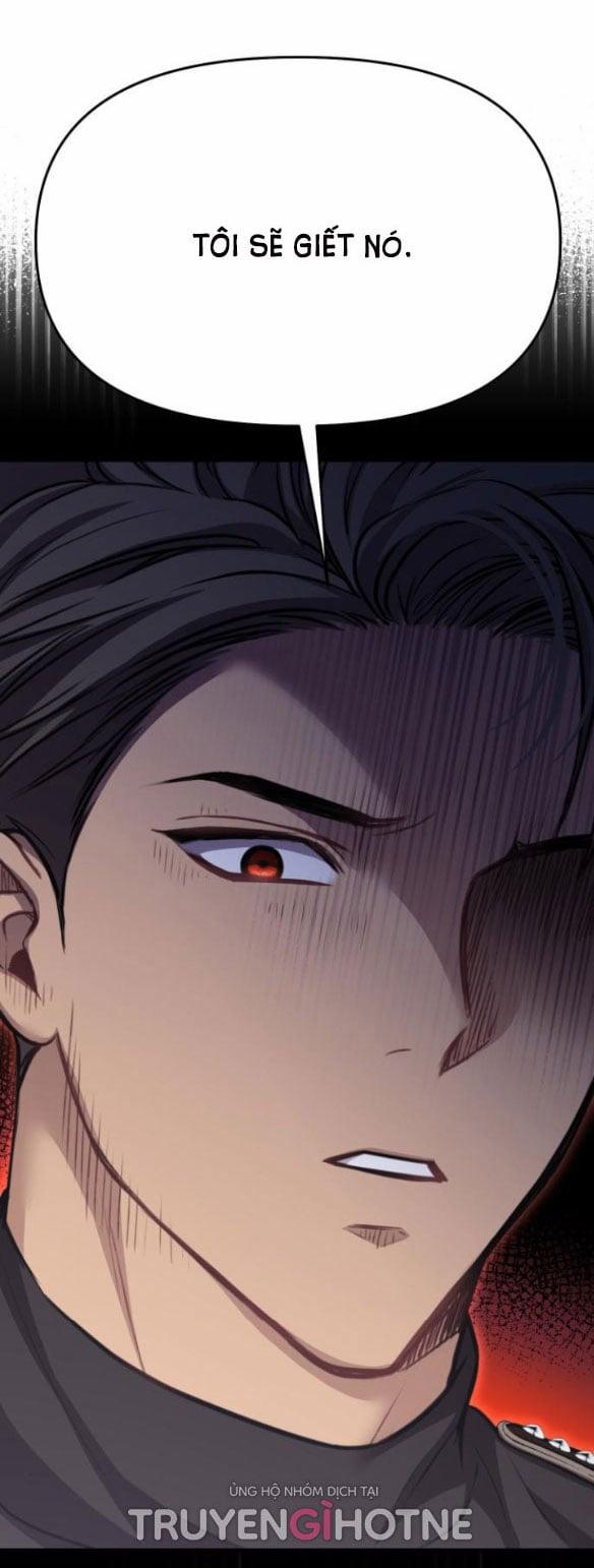 Phòng Ngủ Bí Mật Của Công Chúa Bị Bỏ Rơi 48 trang 26