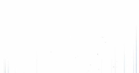 Phòng Ngủ Bí Mật Của Công Chúa Bị Bỏ Rơi 48 trang 32