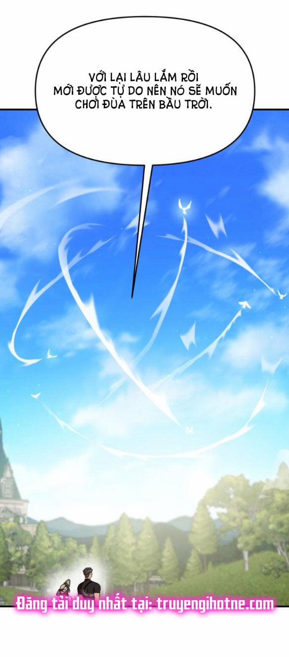 Phòng Ngủ Bí Mật Của Công Chúa Bị Bỏ Rơi 48 trang 40