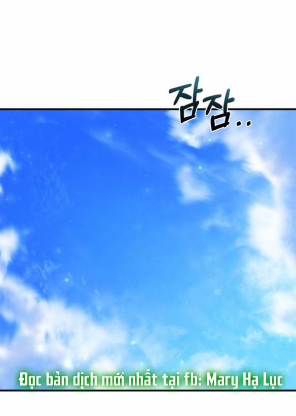Phòng Ngủ Bí Mật Của Công Chúa Bị Bỏ Rơi 48 trang 43