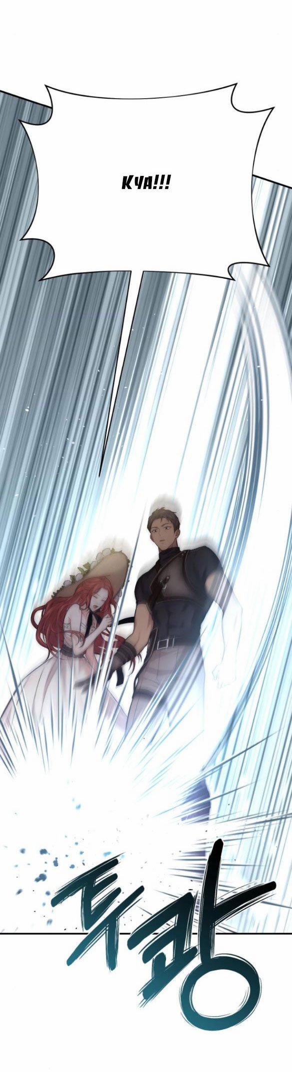 Phòng Ngủ Bí Mật Của Công Chúa Bị Bỏ Rơi 48 trang 48