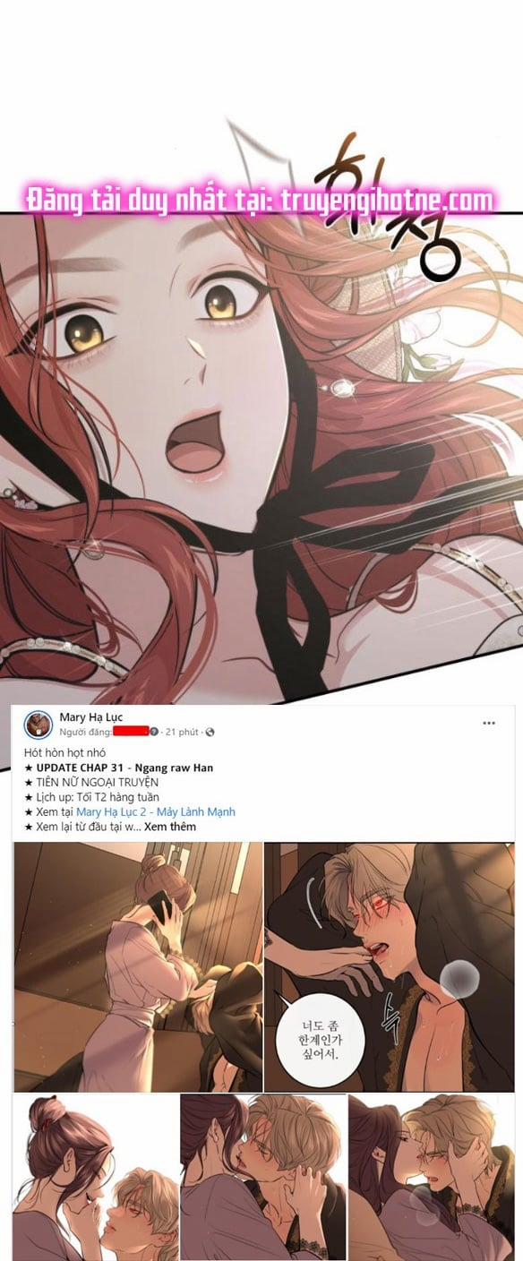 Phòng Ngủ Bí Mật Của Công Chúa Bị Bỏ Rơi 48 trang 50