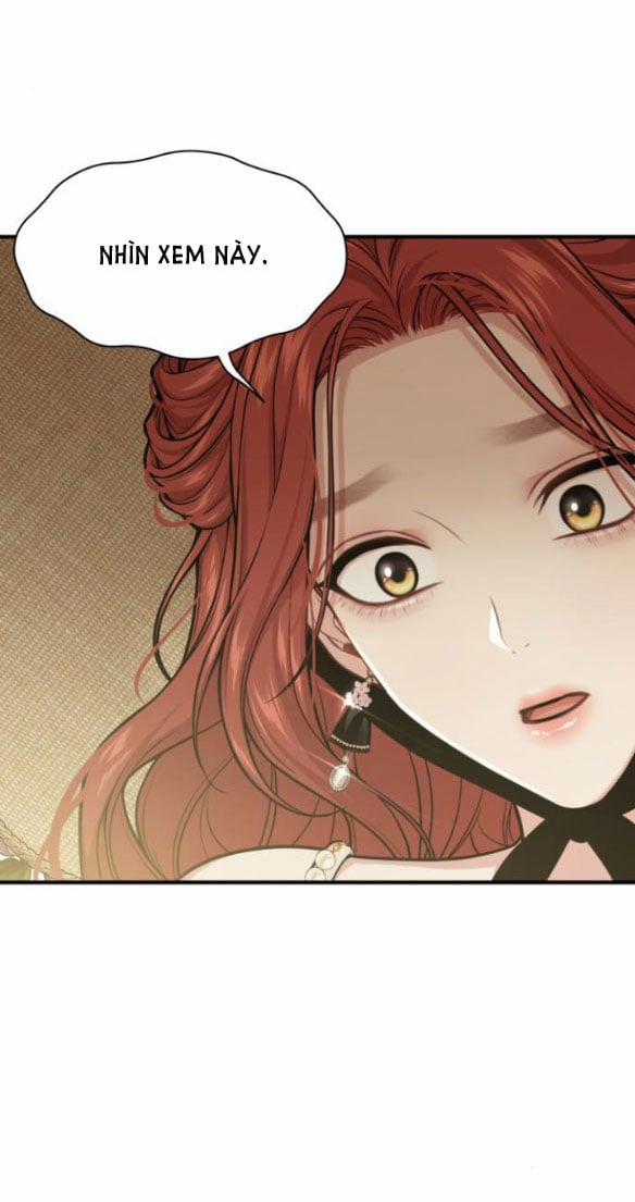 Phòng Ngủ Bí Mật Của Công Chúa Bị Bỏ Rơi 48 trang 8
