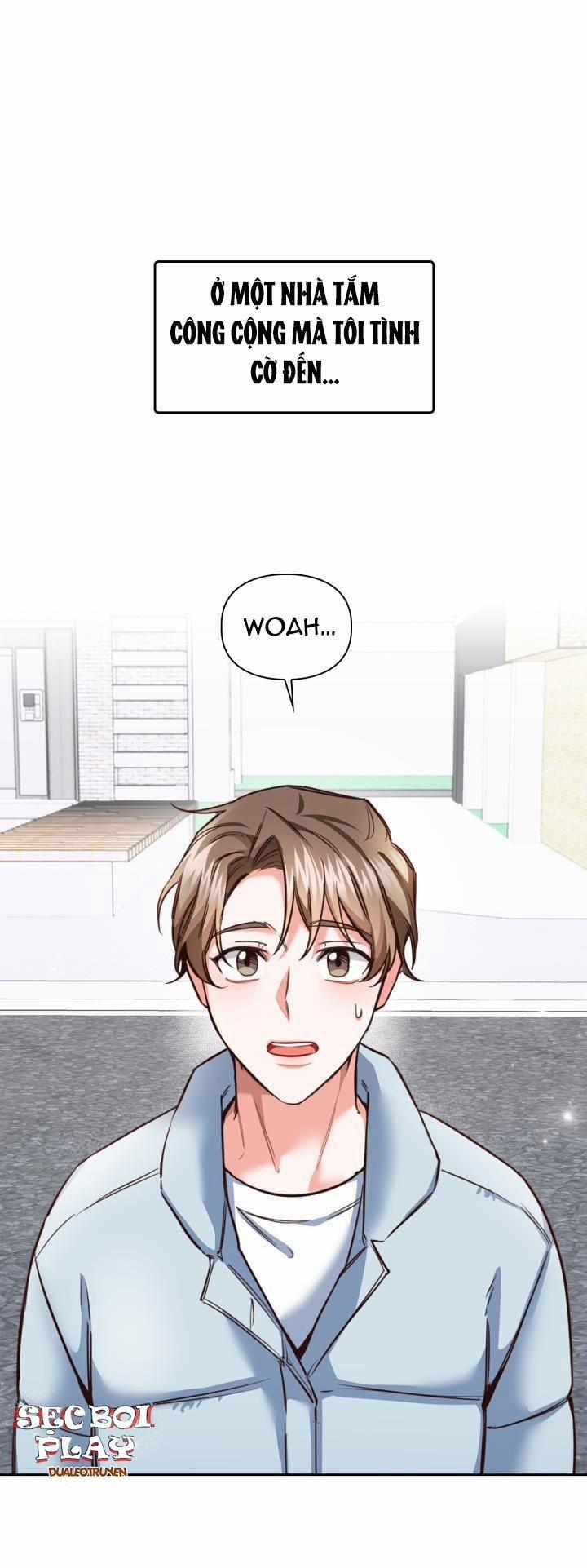 Phòng Tắm Hơi 0 trang 0