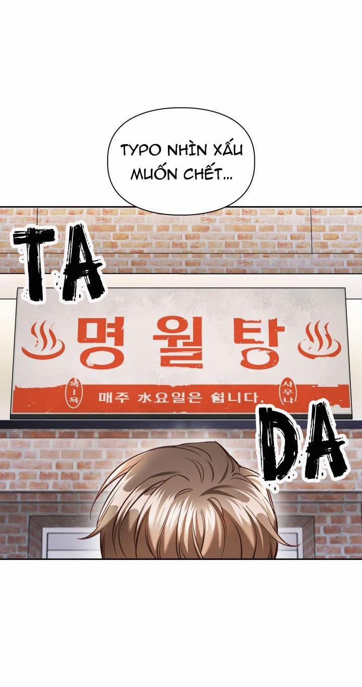 Phòng Tắm Hơi 0 trang 1