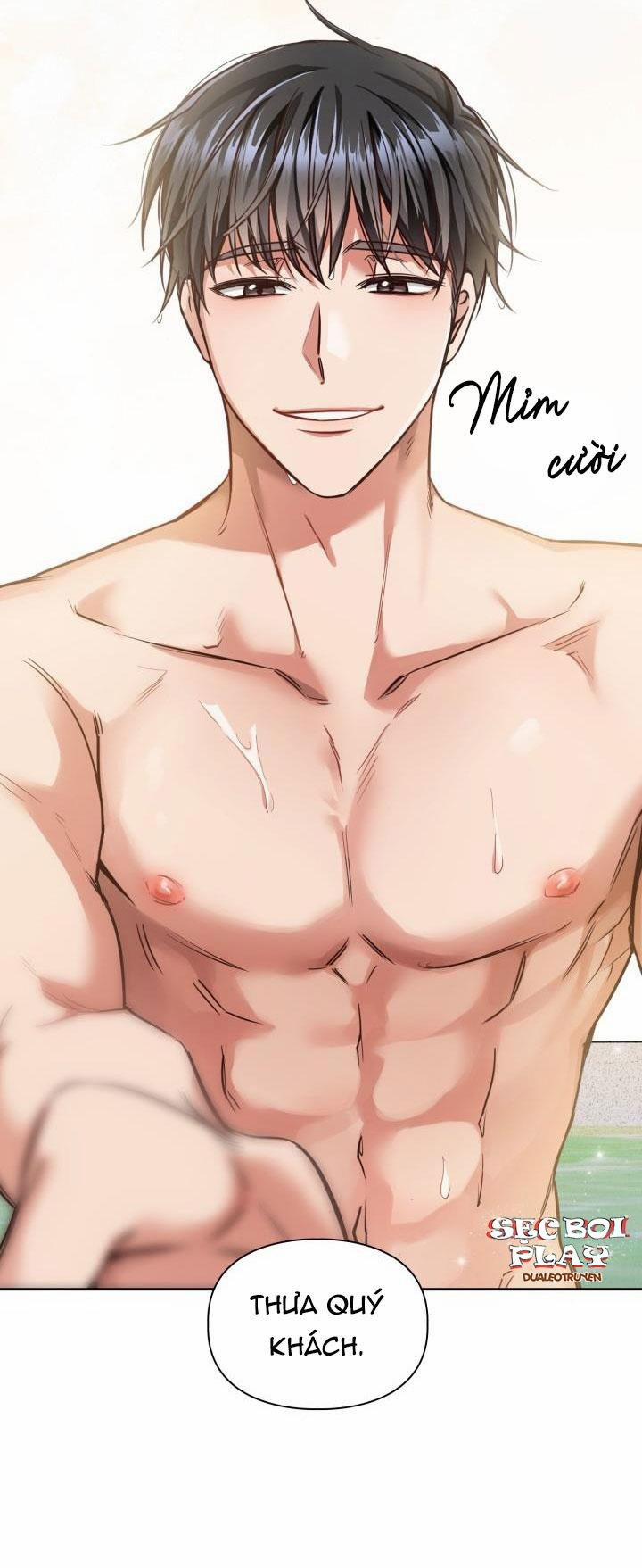 Phòng Tắm Hơi 0 trang 10