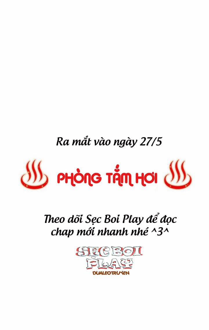 Phòng Tắm Hơi 0 trang 11