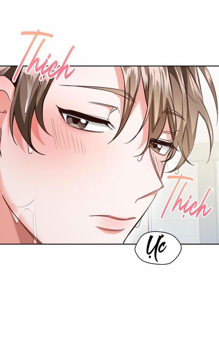 Phòng Tắm Hơi 0 trang 5