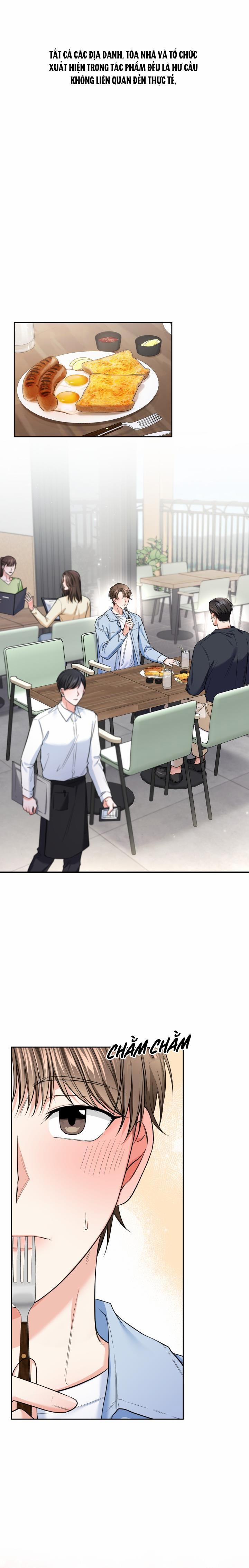 Phòng Tắm Hơi 29 trang 0