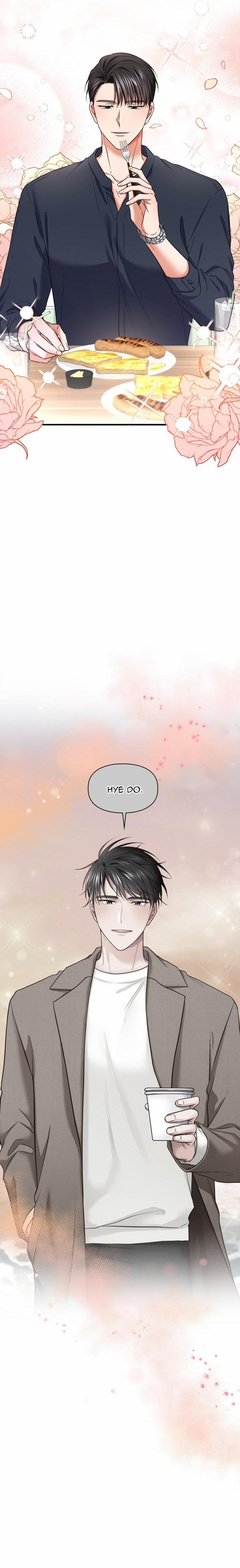 Phòng Tắm Hơi 29 trang 1