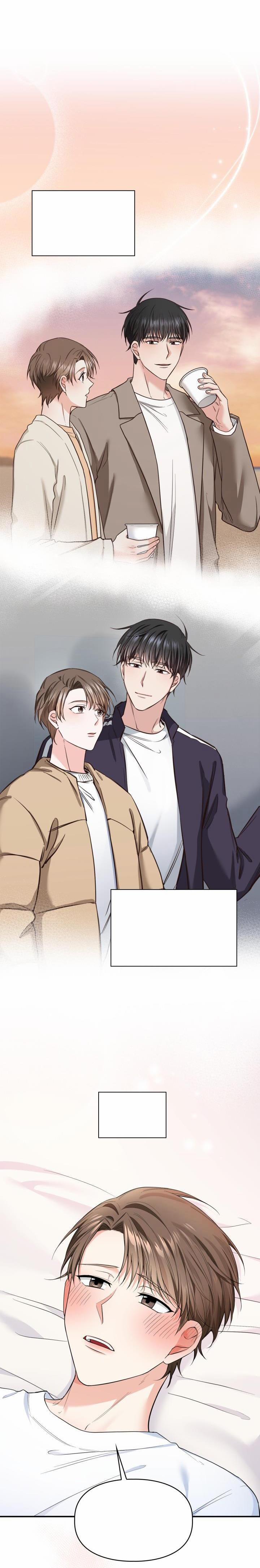 Phòng Tắm Hơi 29 trang 10