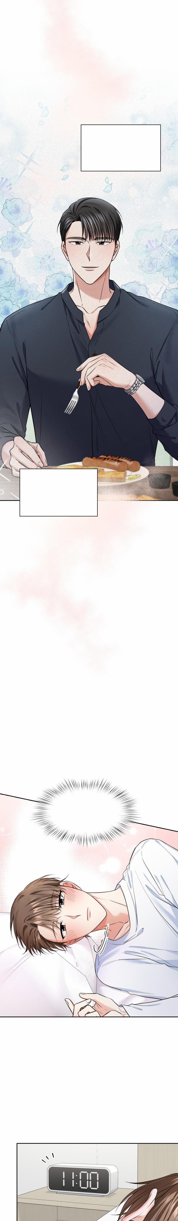 Phòng Tắm Hơi 29 trang 11