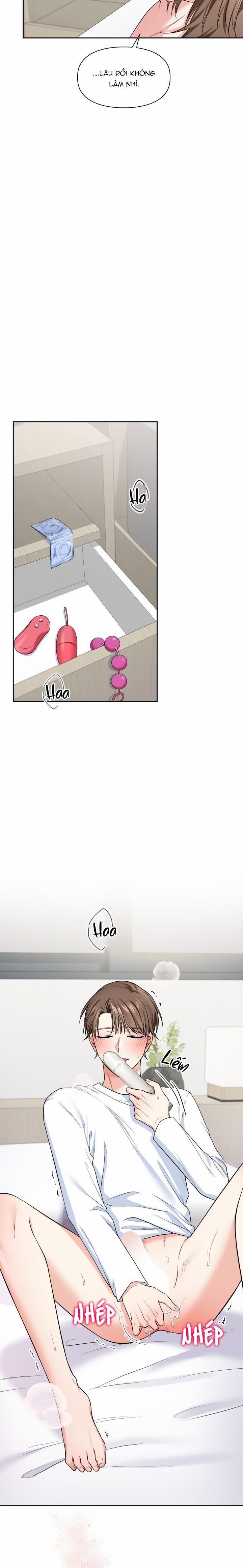 Phòng Tắm Hơi 29 trang 12