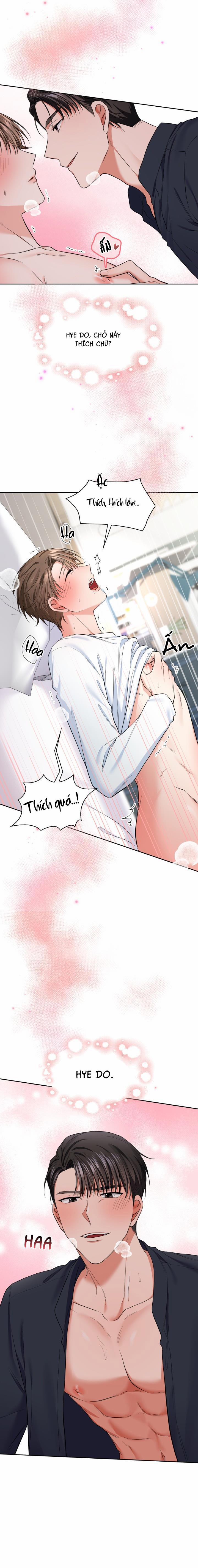 Phòng Tắm Hơi 29 trang 15