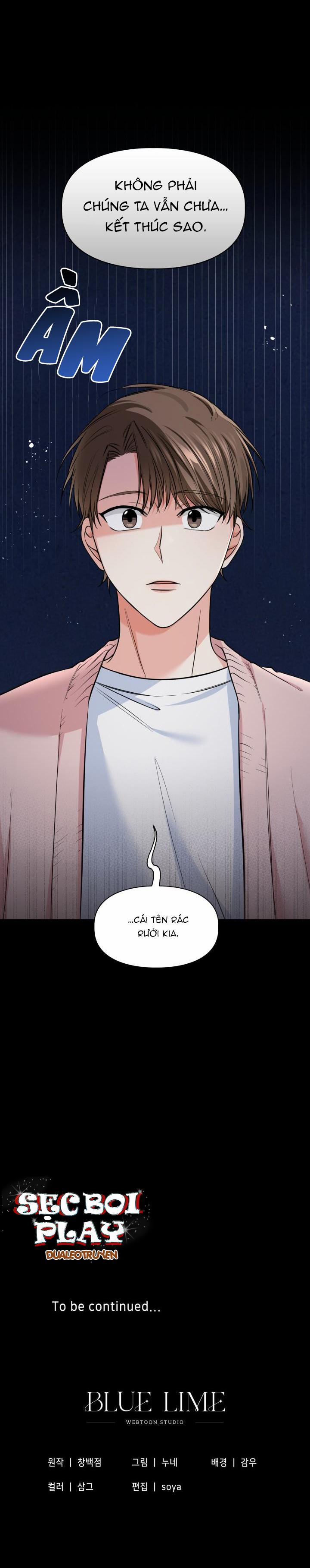 Phòng Tắm Hơi 29 trang 23