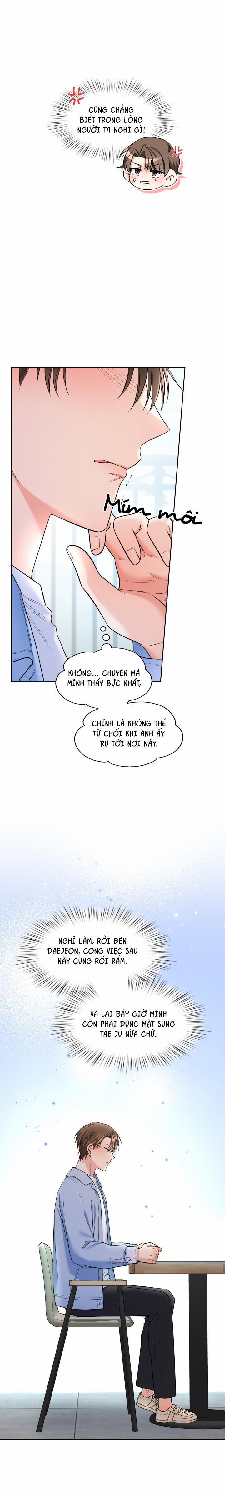 Phòng Tắm Hơi 29 trang 3