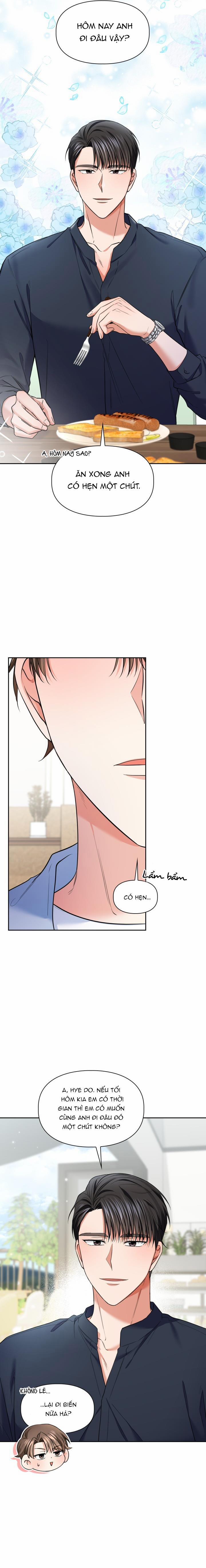 Phòng Tắm Hơi 29 trang 6