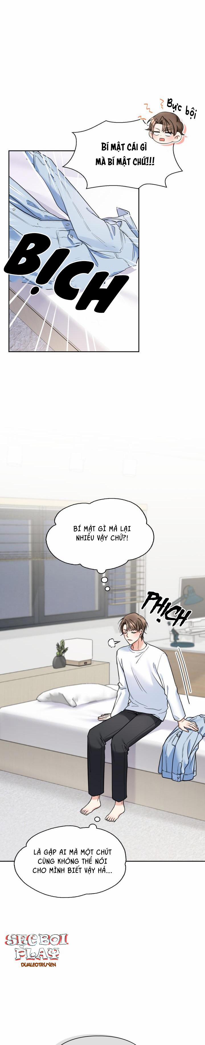 Phòng Tắm Hơi 29 trang 8