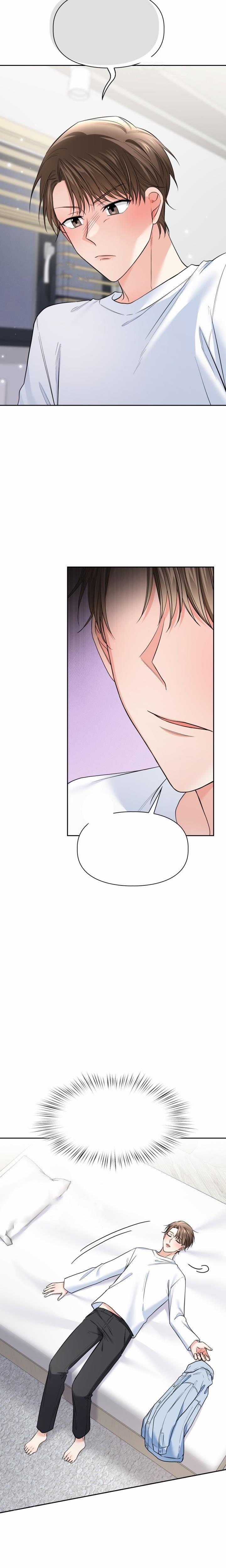 Phòng Tắm Hơi 29 trang 9