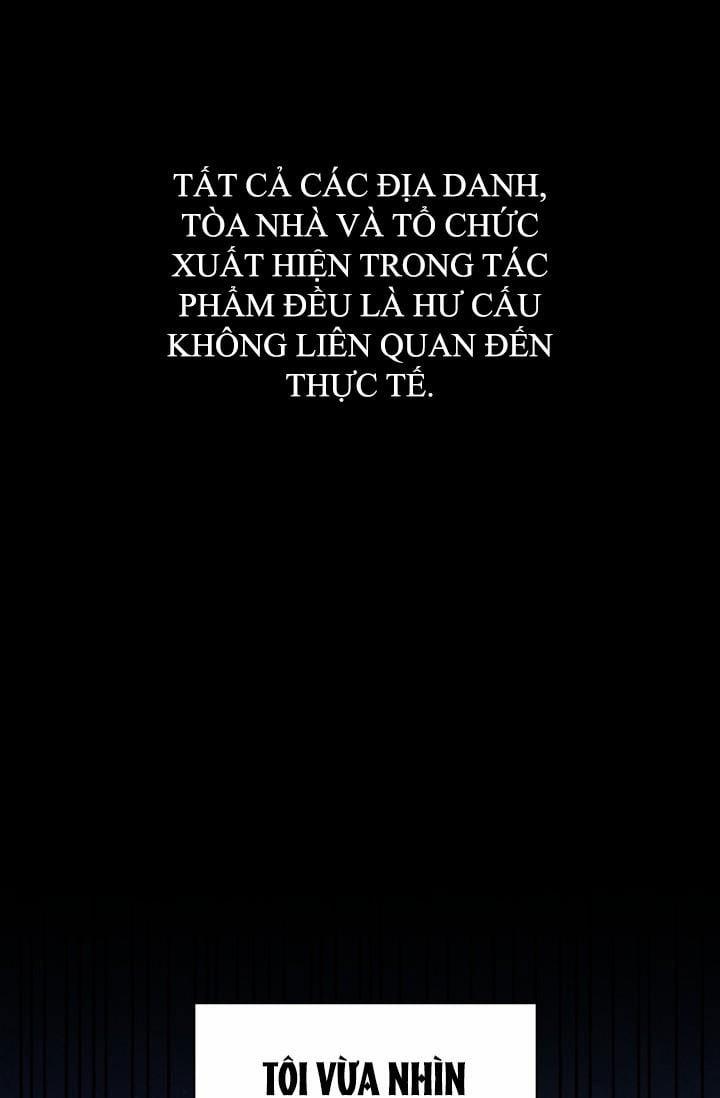 Phòng Tắm Hơi 30 trang 0