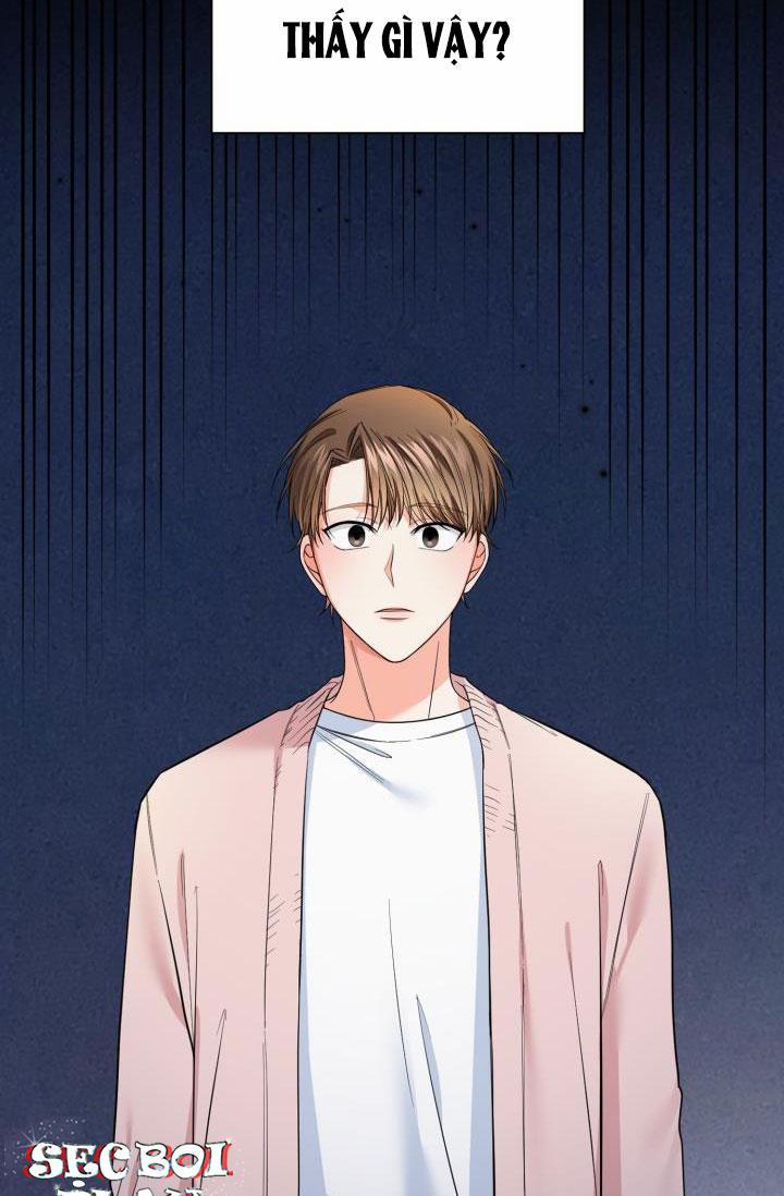 Phòng Tắm Hơi 30 trang 1