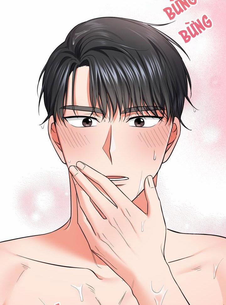 Phòng Tắm Hơi 30 trang 100