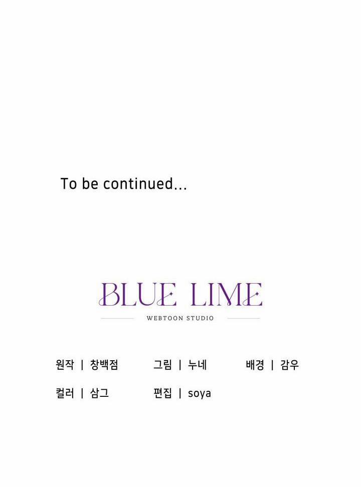 Phòng Tắm Hơi 30 trang 102